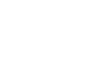 Sitename